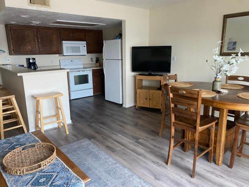 共用Lounge/電視區, Romantic or family convenient in 威利斯