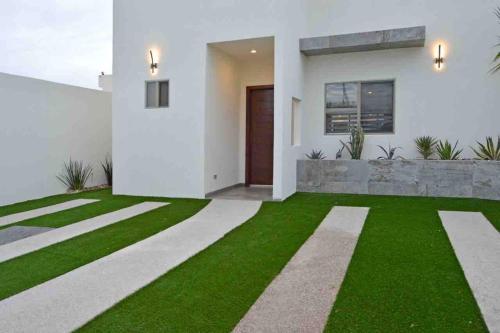 F8 Private Pool Handicap access, Fiber Optic WiFi in El Puerto