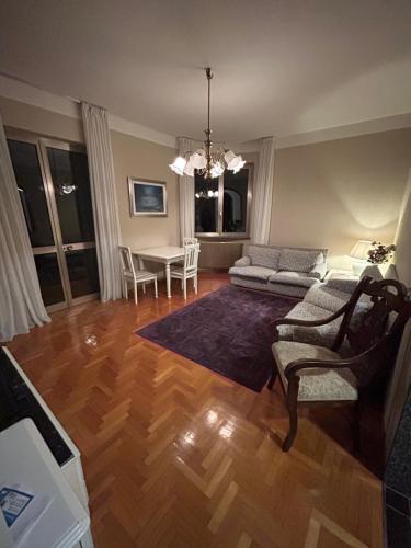 Casa Vacanza SK in Bianzano