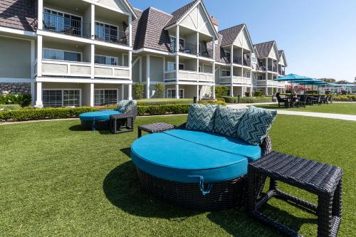 Carlsbad Inn Beach Resort - image 14