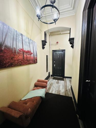 Charming, Spacious Apartment Downtown Albany, Albany (photo 10)