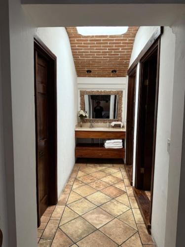 Four-Bedroom House image 7