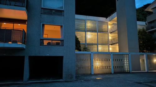 ［箱根湯本］アパートメント（80m²）｜ 3ベッドルーム／1バスルーム