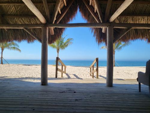 Casey Key Resort - Gulf Shores in Laurel (FL)