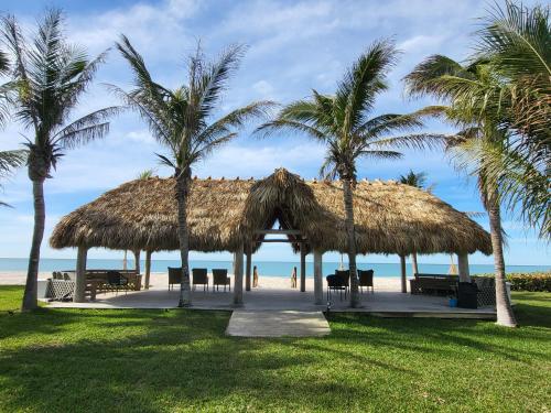 Casey Key Resort - Gulf Shores - main image