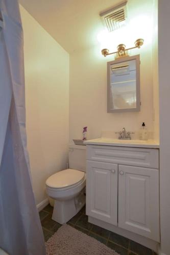 Coastal Haven - image 12