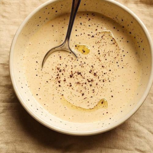 سونا موتل in Jarash