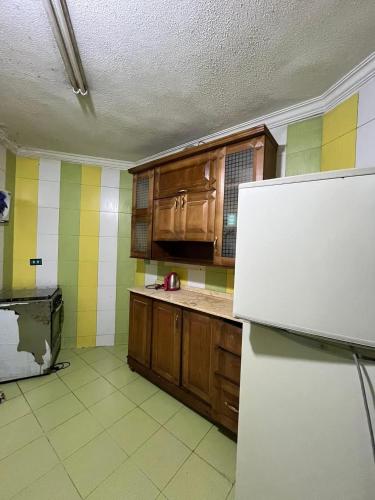 سونا موتل in Jarash