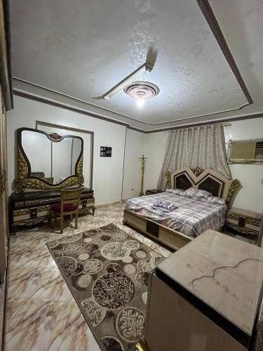 سونا موتل in Jarash