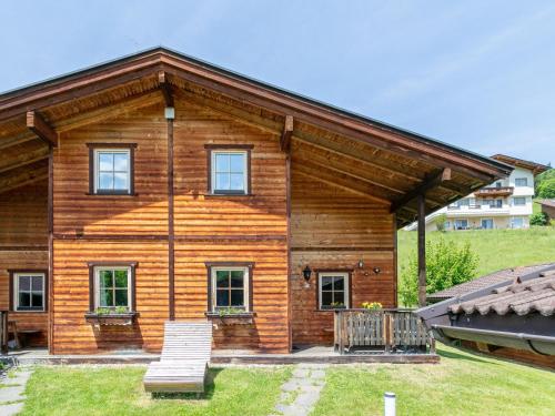  Al posto giusto - appartamento Sole, Unterkunft in Riotorto
