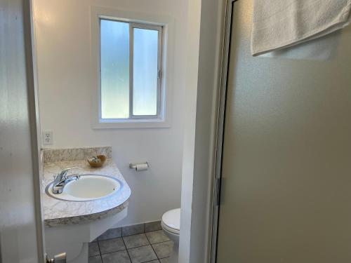 Lark Motel Willits - image 6
