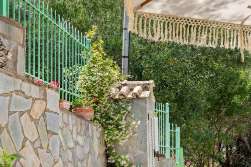 Hotel Selini - main image