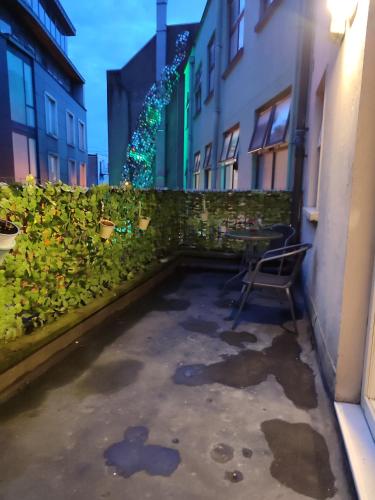 The Temple Bar Loft, Dublín (foto 6)