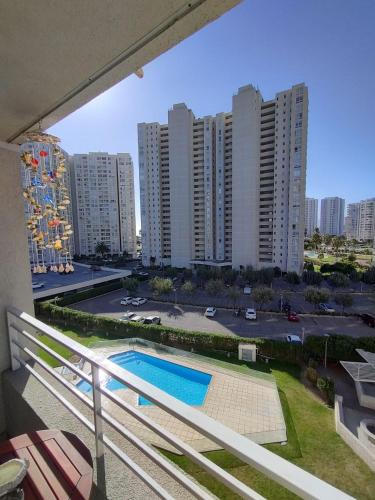 inmobiliaria galves