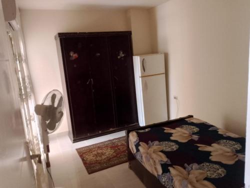 شاليه بقريه أميرة لاسرينا باي, Ras Sedr (fotografie 3)