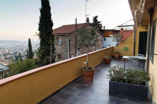 Anita's Bed and Breakfast - image 2