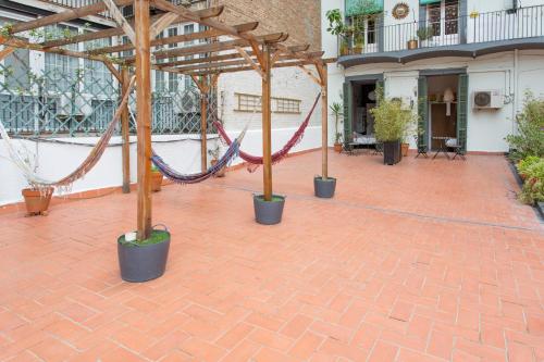 ZOOROOMS Boutique Guesthouse - image 5
