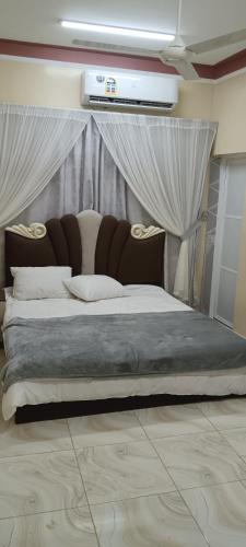 بيت يوم وليلة للضيافة in Al Hamra