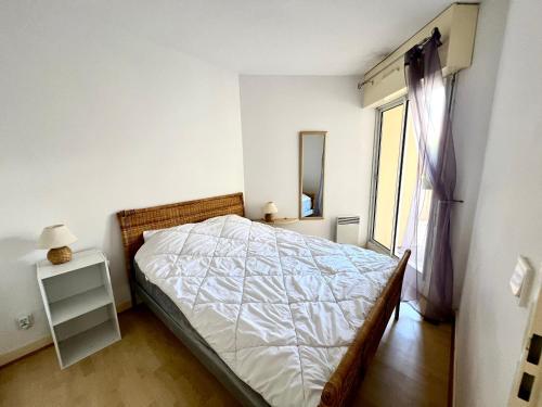 Apartment image 6