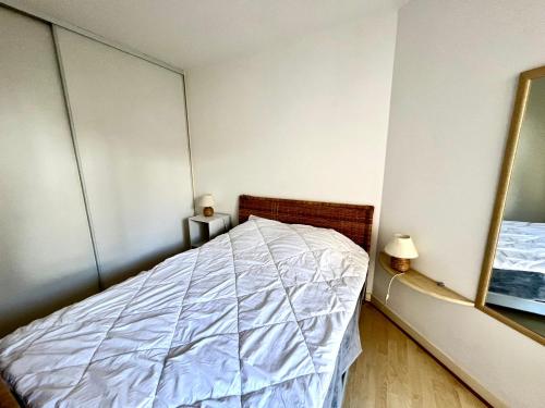 Apartment image 5