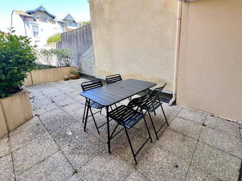 Apartment image 2