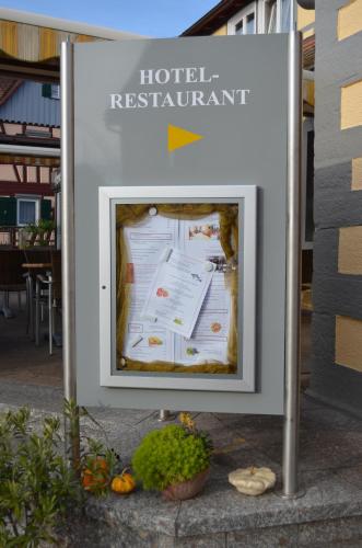 索奈克酒店 索奈克酒店