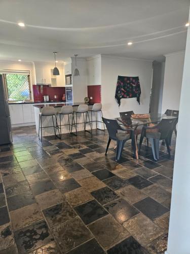 Aztec share accommodation Adress 133 Beckett Road in 布裏斯班北郊