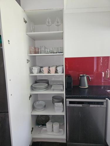 Aztec share accommodation Adress 133 Beckett Road in 布裏斯班北郊