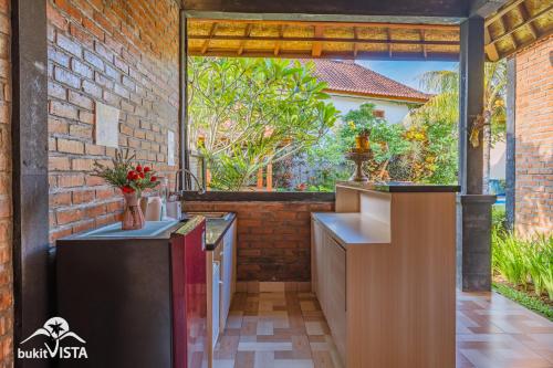 Asri Village by Bukit Vista 5