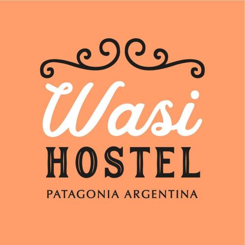 Wasi Hostel