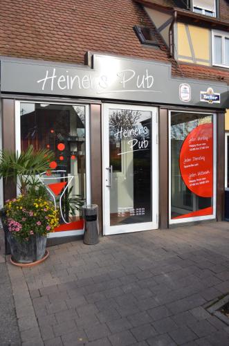 索奈克酒店 索奈克酒店