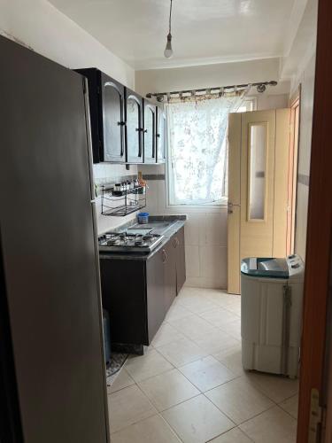 Bel appartement à Adrar Agadir (Bel appartement a Adrar Agadir) in 아드라