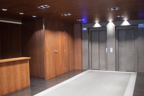 Apartamento Via Augusta 153 - image 12