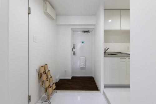 AMP FLAT Daimyo 702의 주변 풍경사진