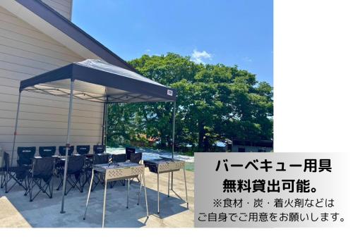 ドリームヴィラ
