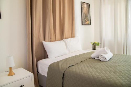 Hotel Casa Pierretta in Las Terrenas