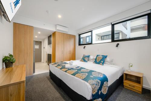 The Park OASIS Burwood - image 6