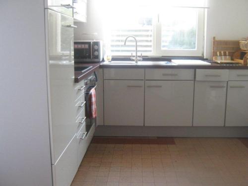 Hotelli välisilme, House Hommert Hoensbroek in Hoensbroek