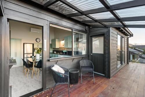 The Lake House - image 8