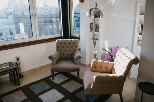 Quartprimera Apartments - image 5