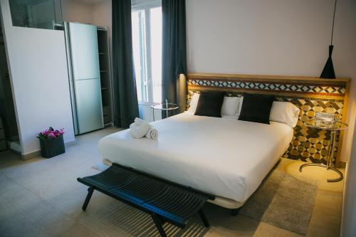 Quartprimera Apartments - image 3