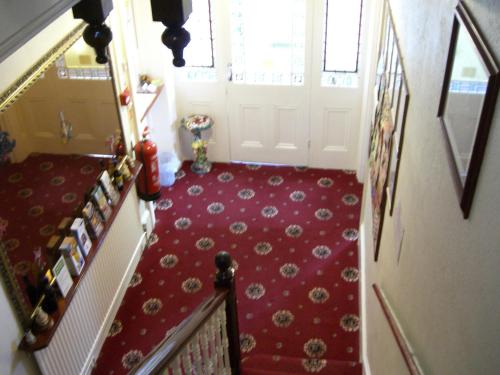 Spindrift Guest House - Adults Only - image 9