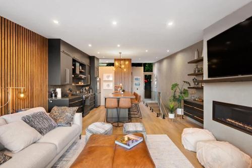 Koa on Thompson, Queenstown (foto 2)