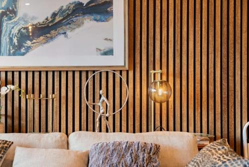 Koa on Thompson, Queenstown (foto 5)