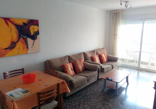Apartamentos Milenio - image 11
