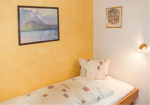 Ferienwohnung Hirschen - image 6