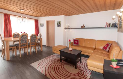 Ferienwohnung Hirschen - image 13