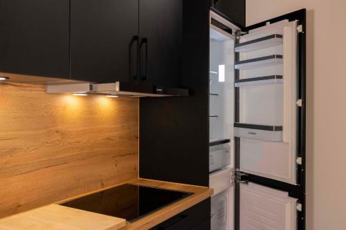 Konyha, Hinterland&See in Tettnang