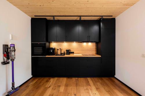 Konyha, Hinterland&See in Tettnang