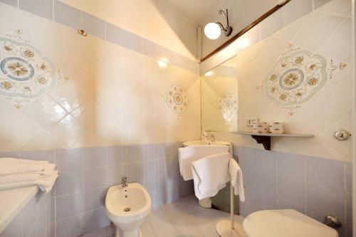 Azzurromare Residence - image 2